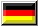 seit 6.12.2004 im Internet!