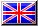 online since February 2004